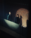 OMR_BEAUTY_DUO0199_28229.png
