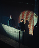 OMR_BEAUTY_DUO0203_28229.png