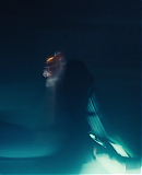 OMR_BEAUTY_DUO0223.png
