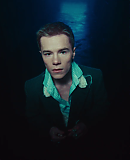 OMR_BEAUTY_DUO0228.png