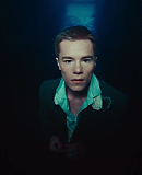 OMR_BEAUTY_DUO0230.png
