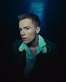 OMR_BEAUTY_DUO0237.png