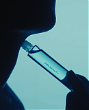 OMR_BEAUTY_DUO0245.png