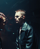 OMR_BEAUTY_DUO0246.png