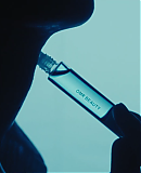 OMR_BEAUTY_DUO0249.png