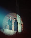 OMR_BEAUTY_DUO0254.png