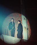 Filename=OMR_BEAUTY_DUO0263.png
Filesize=1575KiB
Dimensions=1920x1080
Date added=Feb 27, 2025 OMR_BEAUTY_DUO0263.png