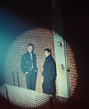 Filename=OMR_BEAUTY_DUO0266.png
Filesize=1651KiB
Dimensions=1920x1080
Date added=Feb 27, 2025 OMR_BEAUTY_DUO0266.png