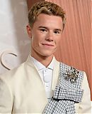 Filename=George_Pimentel_2.jpg
Filesize=616KiB
Dimensions=1003x1400
Date added=Mar 06, 2025 George_Pimentel_2.jpg