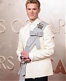 Filename=JC_Olivera_5.jpeg
Filesize=926KiB
Dimensions=3000x4500
Date added=Mar 05, 2025 JC_Olivera_5.jpeg