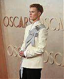 Filename=Kevin_Sullivan.jpg
Filesize=501KiB
Dimensions=1000x1400
Date added=Mar 06, 2025 Kevin_Sullivan.jpg