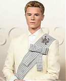 Stephen_Lovekin_3.jpg