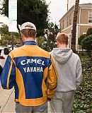 IMG_5974.JPEG
