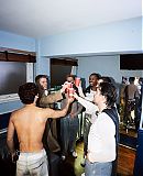 IMG_5983.JPG
