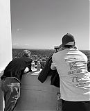 IMG_6006.JPEG