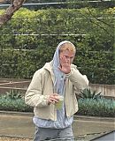 IMG_6007.JPEG