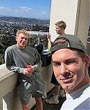 IMG_6008.JPEG