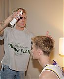 Filename=Morch_Husby_1.jpeg
Filesize=339KiB
Dimensions=3000x2000
Date added=Mar 05, 2025 Morch_Husby_1.jpeg