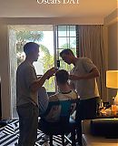 Filename=paul_edwards.JPEG
Filesize=594KiB
Dimensions=1284x2282
Date added=Mar 05, 2025 paul_edwards.JPEG