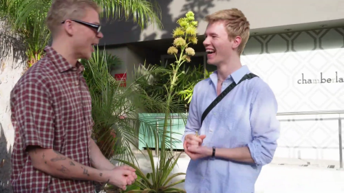 EDVIN_VLOG_LA0373.png