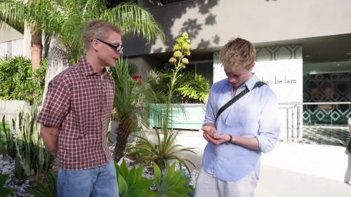 EDVIN_VLOG_LA0412.png