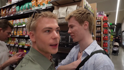 EDVIN_VLOG_LA0694.png