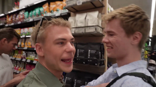 EDVIN_VLOG_LA0698.png