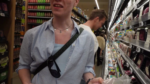 EDVIN_VLOG_LA0906.png