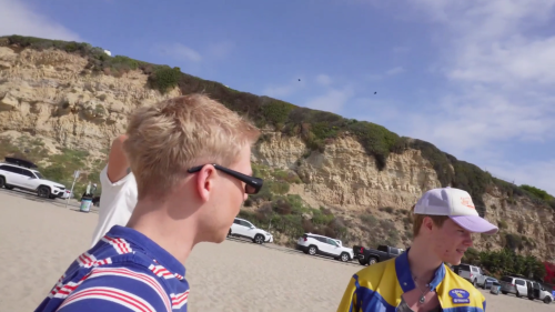 EDVIN_VLOG_LA1438.png
