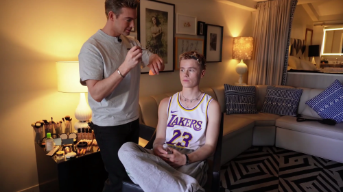 EDVIN_VLOG_LA1625.png