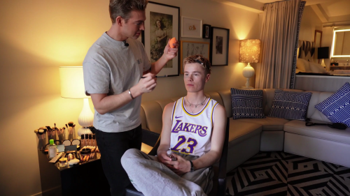 EDVIN_VLOG_LA1629.png