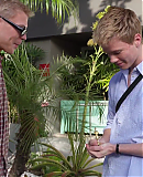 EDVIN_VLOG_LA0318.png