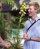 EDVIN_VLOG_LA0373.png