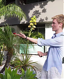 EDVIN_VLOG_LA0439.png