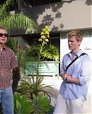 EDVIN_VLOG_LA0510.png