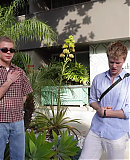 Filename=EDVIN_VLOG_LA0519.png
Filesize=4011KiB
Dimensions=1920x1080
Date added=Mar 09, 2025 EDVIN_VLOG_LA0519.png