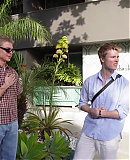 EDVIN_VLOG_LA0531.png