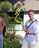 EDVIN_VLOG_LA0547.png
