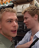 Filename=EDVIN_VLOG_LA0694.png
Filesize=3005KiB
Dimensions=1920x1080
Date added=Mar 09, 2025 EDVIN_VLOG_LA0694.png