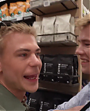 Filename=EDVIN_VLOG_LA0698.png
Filesize=2527KiB
Dimensions=1920x1080
Date added=Mar 09, 2025 EDVIN_VLOG_LA0698.png