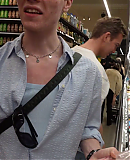 EDVIN_VLOG_LA0906.png