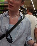 EDVIN_VLOG_LA0913.png