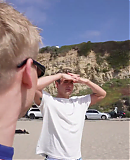 EDVIN_VLOG_LA1382.png