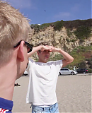 EDVIN_VLOG_LA1392.png