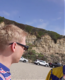 Filename=EDVIN_VLOG_LA1427.png
Filesize=2989KiB
Dimensions=1920x1080
Date added=Mar 09, 2025 EDVIN_VLOG_LA1427.png