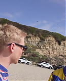 EDVIN_VLOG_LA1437.png