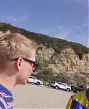EDVIN_VLOG_LA1438.png