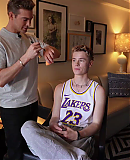 EDVIN_VLOG_LA1619.png