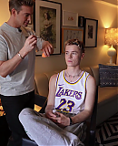Filename=EDVIN_VLOG_LA1625.png
Filesize=2834KiB
Dimensions=1920x1080
Date added=Mar 09, 2025 EDVIN_VLOG_LA1625.png