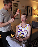 EDVIN_VLOG_LA1629.png